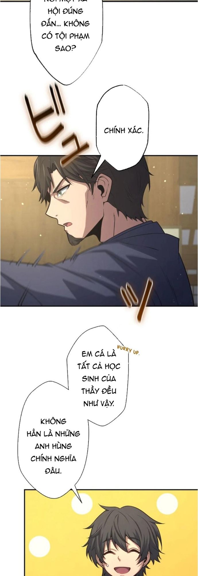 Komyu Sawa Gamer Wa Solo Play De Sekai Saikyou Chapter 19 - Trang 2