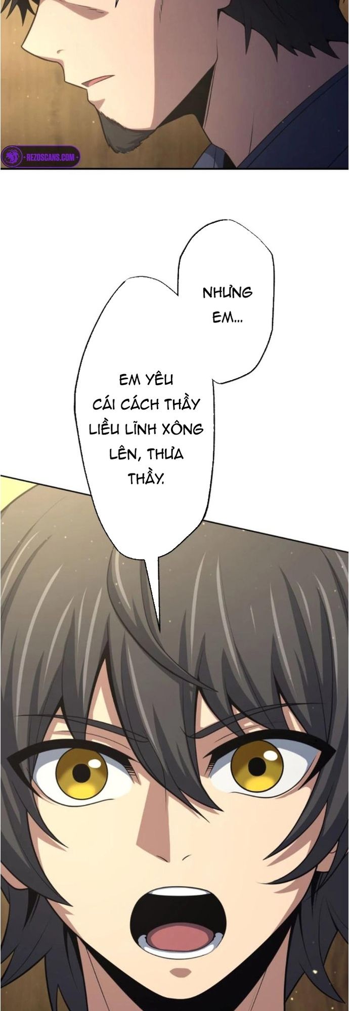 Komyu Sawa Gamer Wa Solo Play De Sekai Saikyou Chapter 19 - Trang 2