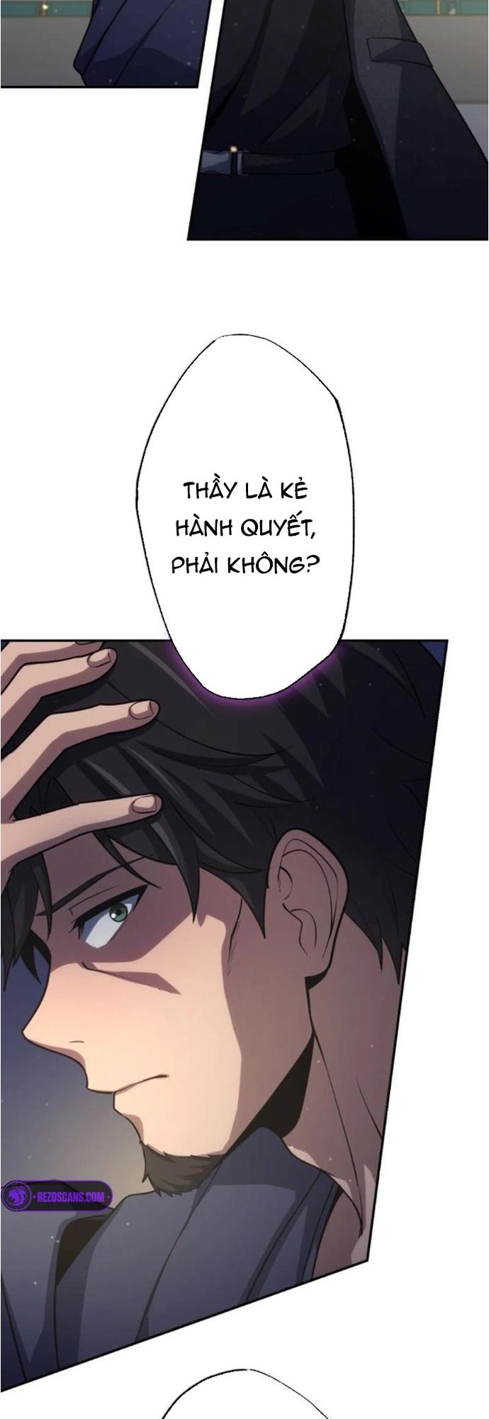 Komyu Sawa Gamer Wa Solo Play De Sekai Saikyou Chapter 19 - Trang 2