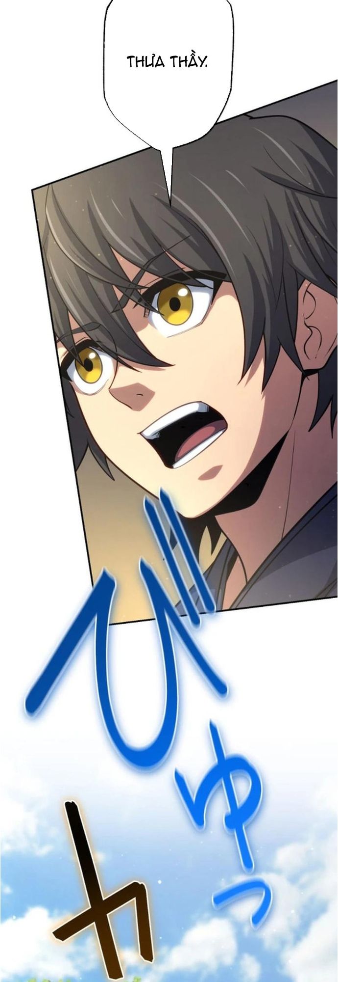 Komyu Sawa Gamer Wa Solo Play De Sekai Saikyou Chapter 19 - Trang 2