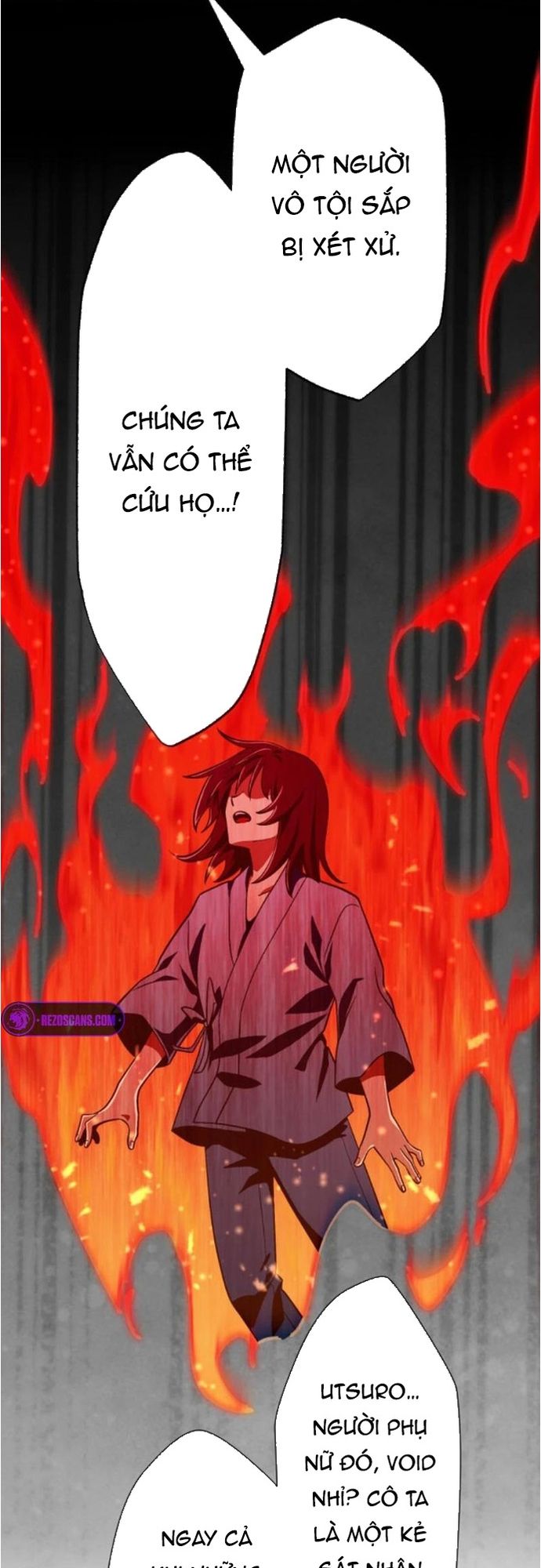 Komyu Sawa Gamer Wa Solo Play De Sekai Saikyou Chapter 19 - Trang 2