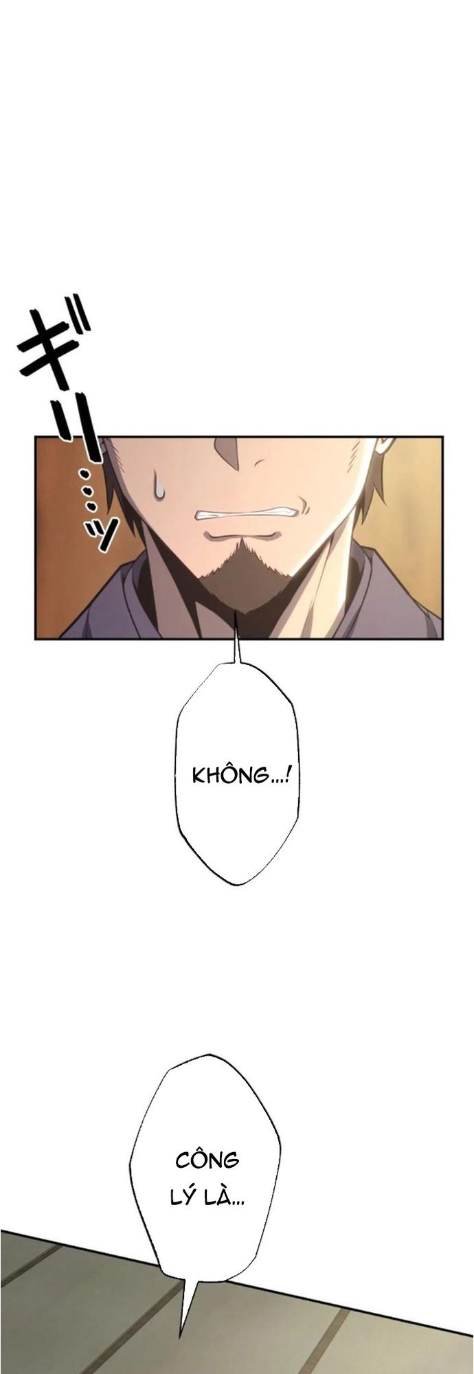 Komyu Sawa Gamer Wa Solo Play De Sekai Saikyou Chapter 19 - Trang 2