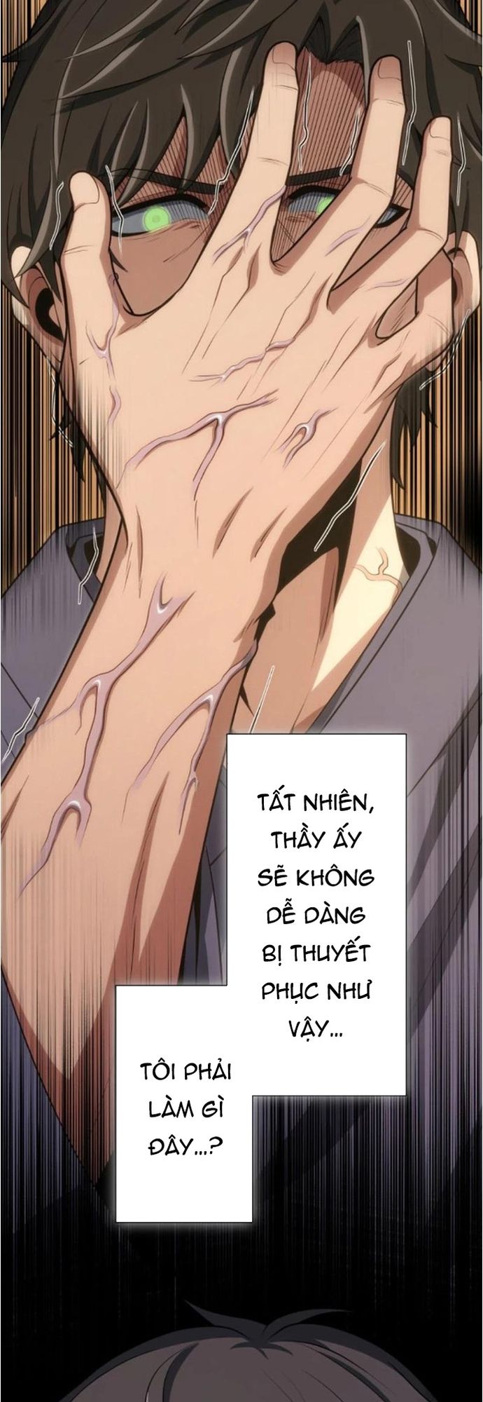 Komyu Sawa Gamer Wa Solo Play De Sekai Saikyou Chapter 19 - Trang 2