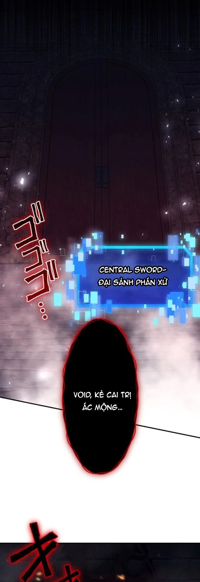 Komyu Sawa Gamer Wa Solo Play De Sekai Saikyou Chapter 19 - Trang 2