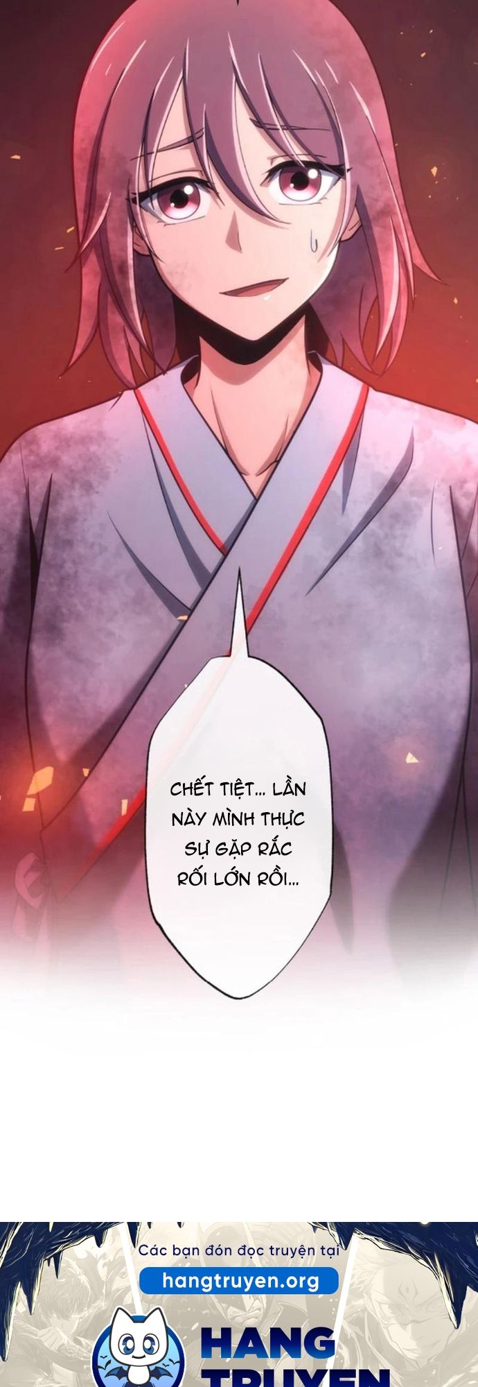 Komyu Sawa Gamer Wa Solo Play De Sekai Saikyou Chapter 19 - Trang 2