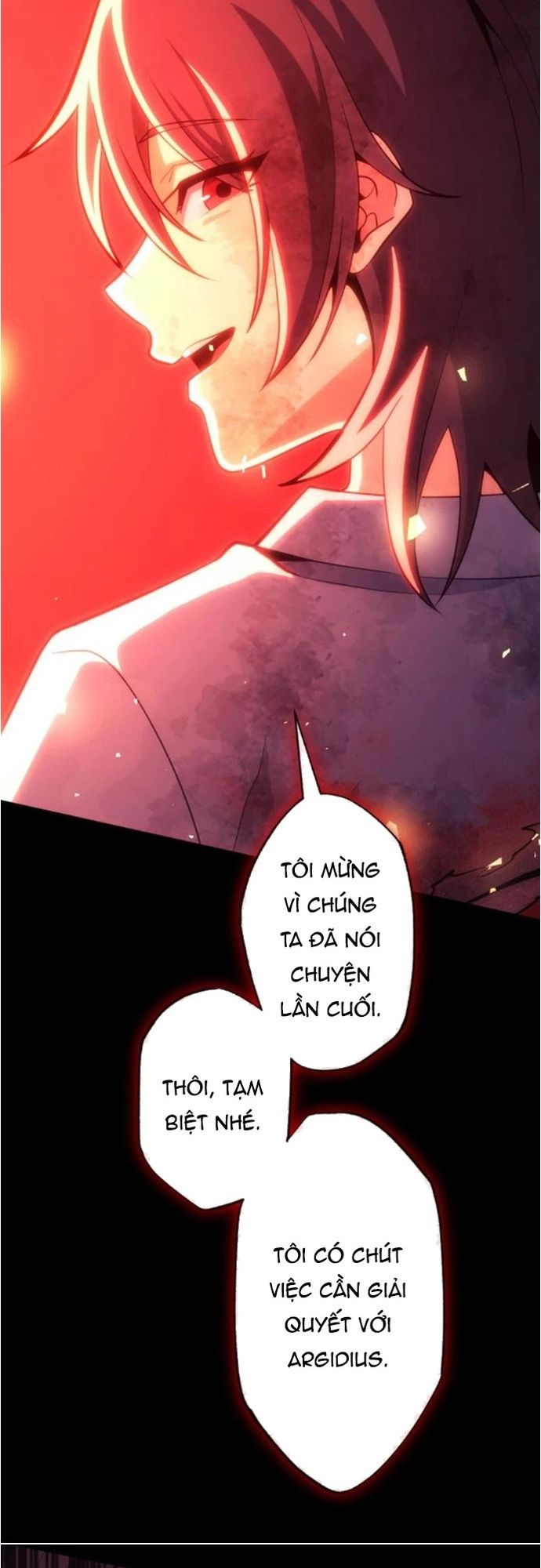 Komyu Sawa Gamer Wa Solo Play De Sekai Saikyou Chapter 19 - Trang 2