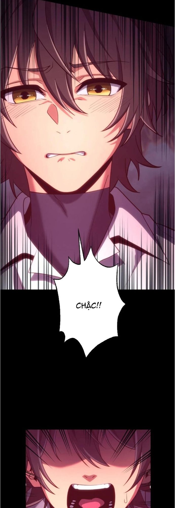 Komyu Sawa Gamer Wa Solo Play De Sekai Saikyou Chapter 19 - Trang 2