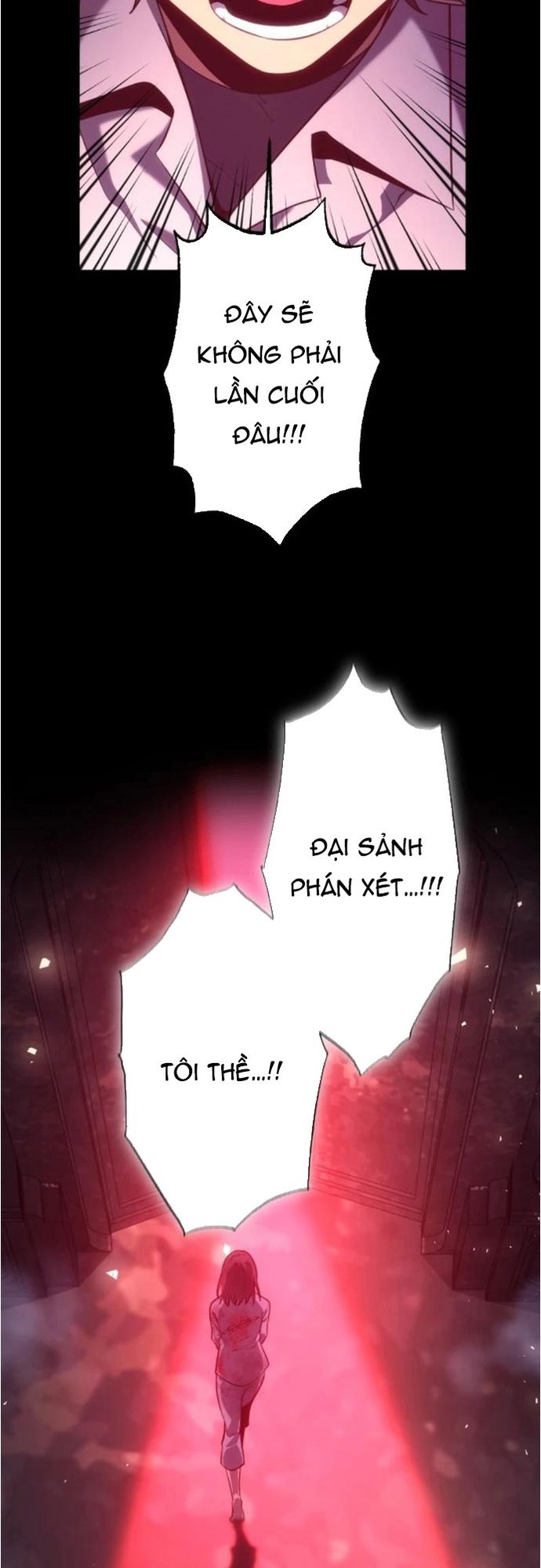 Komyu Sawa Gamer Wa Solo Play De Sekai Saikyou Chapter 19 - Trang 2