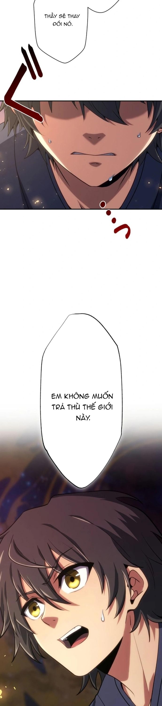 Komyu Sawa Gamer Wa Solo Play De Sekai Saikyou Chapter 20 - Trang 2