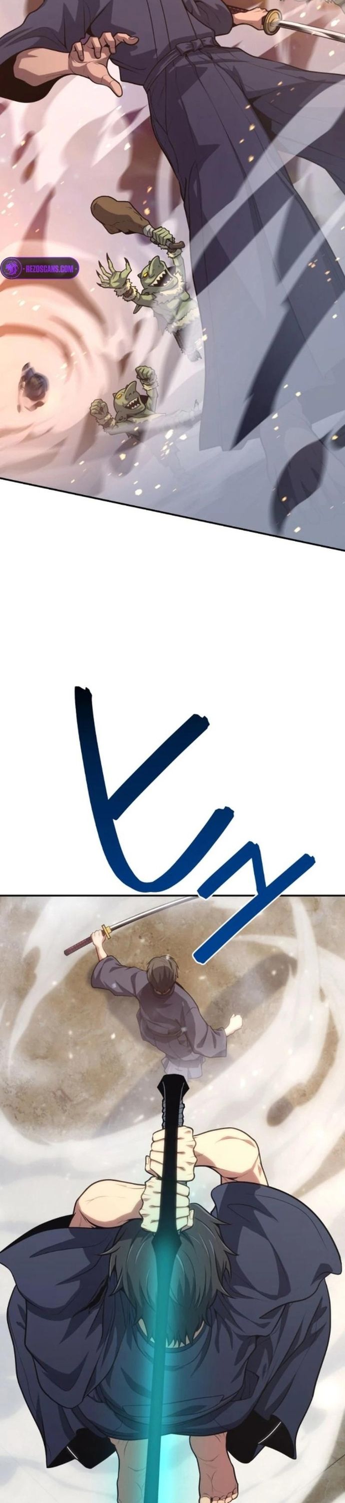 Komyu Sawa Gamer Wa Solo Play De Sekai Saikyou Chapter 21 - Trang 2