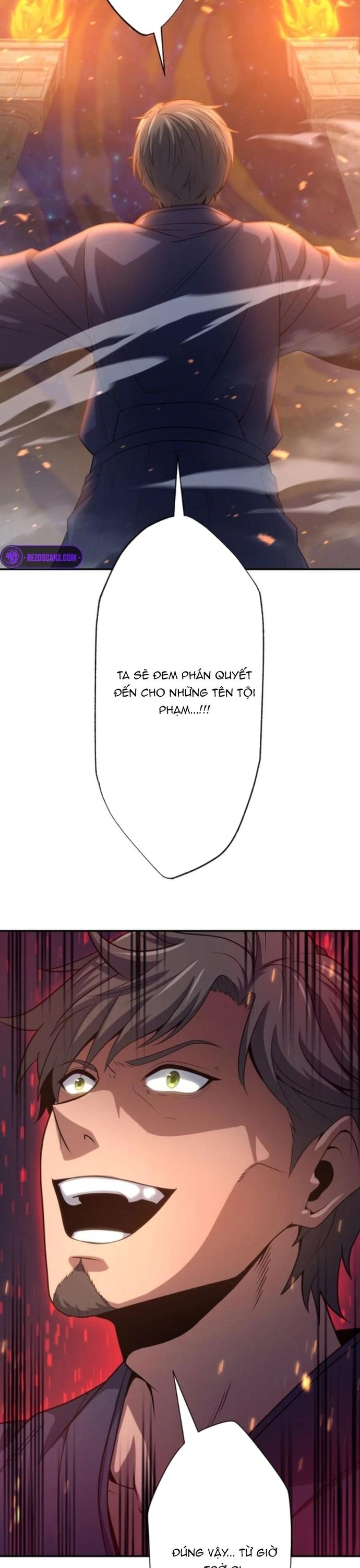 Komyu Sawa Gamer Wa Solo Play De Sekai Saikyou Chapter 21 - Trang 2