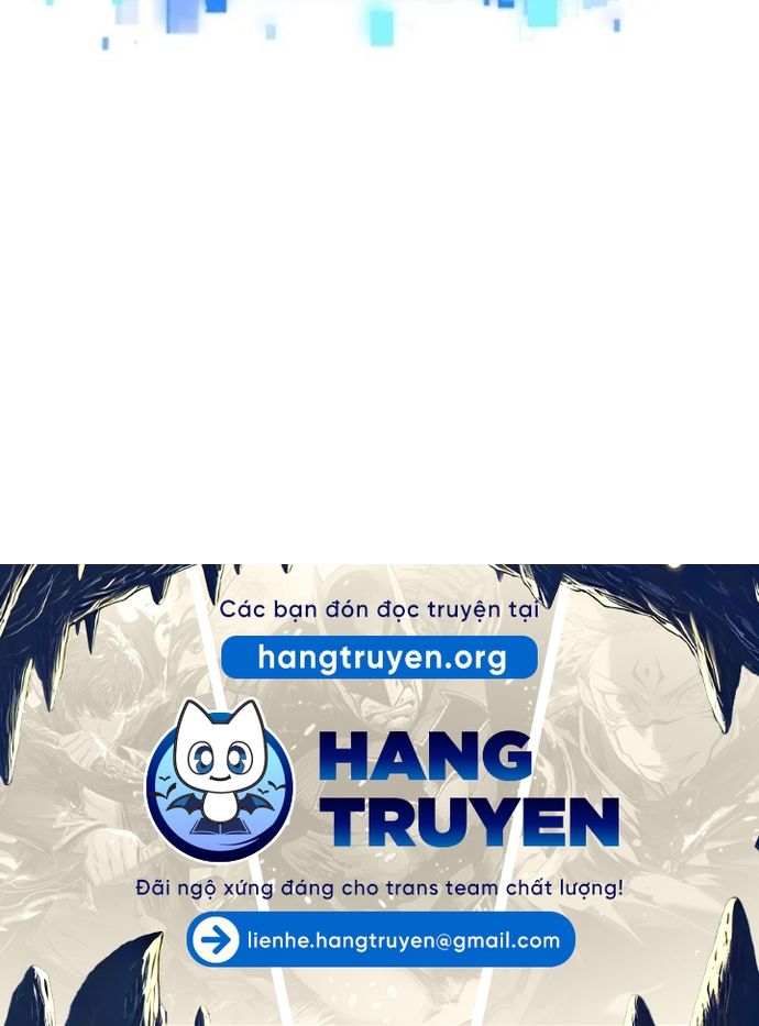 Komyu Sawa Gamer Wa Solo Play De Sekai Saikyou Chapter 21 - Trang 2