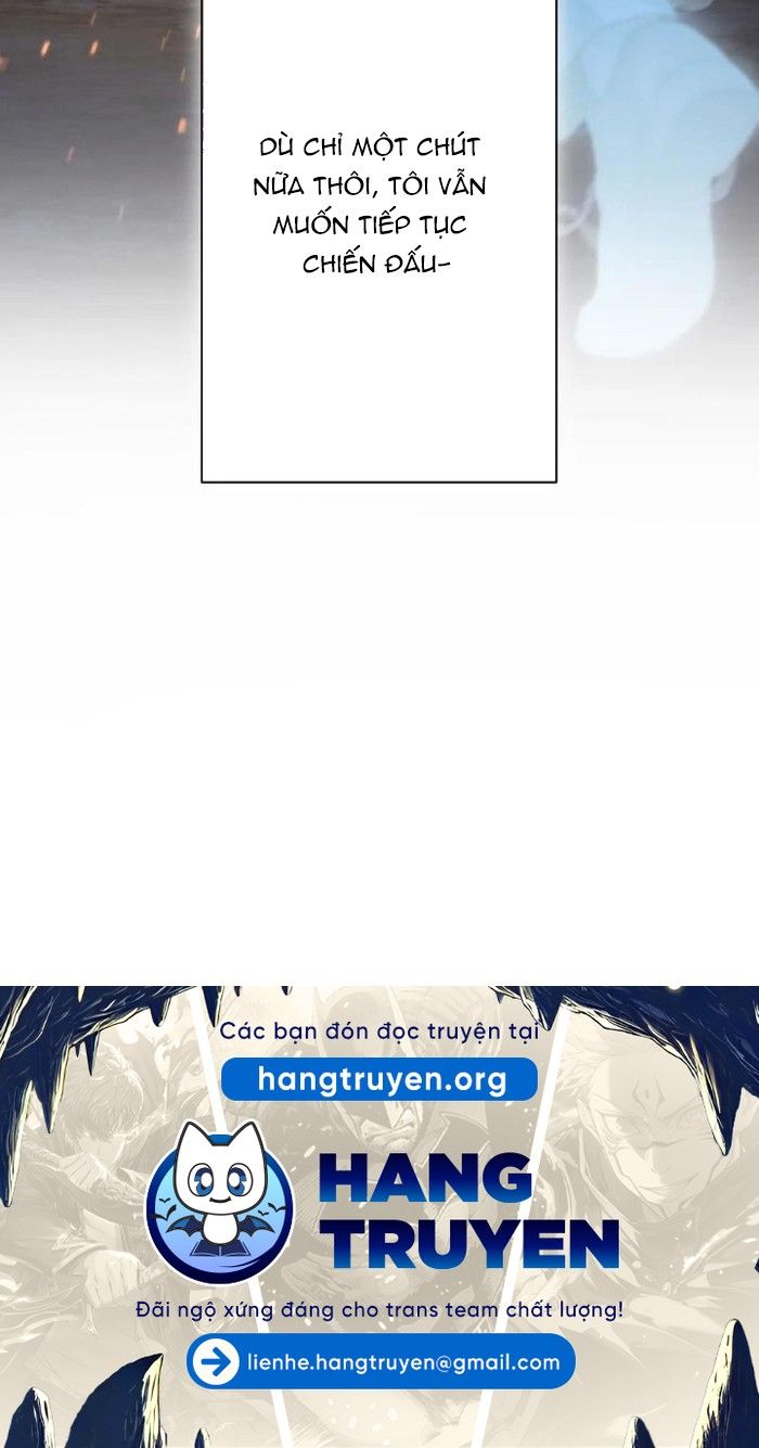 Komyu Sawa Gamer Wa Solo Play De Sekai Saikyou Chapter 23 - Trang 2