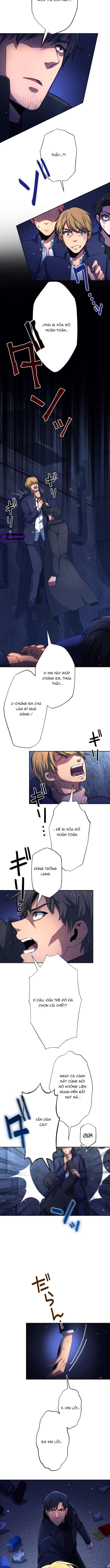 Komyu Sawa Gamer Wa Solo Play De Sekai Saikyou Chapter 23 - Trang 2