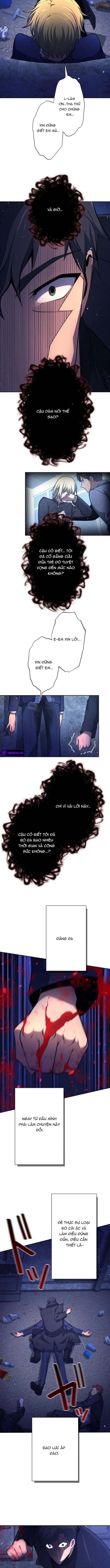 Komyu Sawa Gamer Wa Solo Play De Sekai Saikyou Chapter 23 - Trang 2