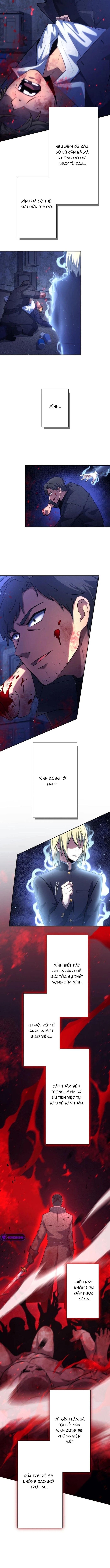 Komyu Sawa Gamer Wa Solo Play De Sekai Saikyou Chapter 23 - Trang 2