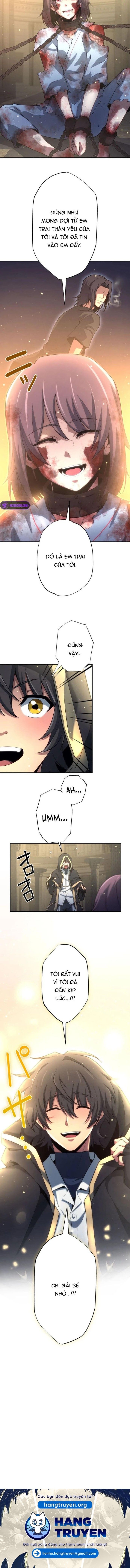 Komyu Sawa Gamer Wa Solo Play De Sekai Saikyou Chapter 25 - Trang 2