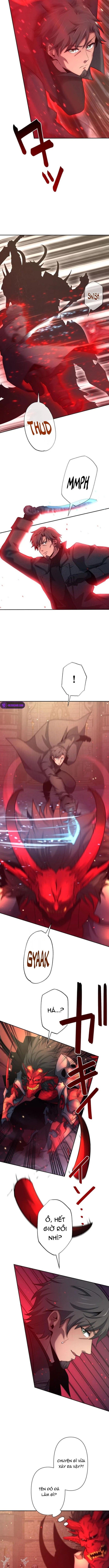 Komyu Sawa Gamer Wa Solo Play De Sekai Saikyou Chapter 25 - Trang 2