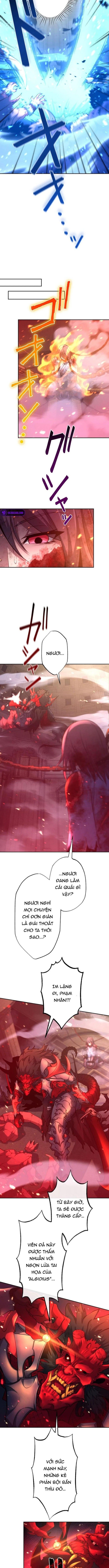 Komyu Sawa Gamer Wa Solo Play De Sekai Saikyou Chapter 25 - Trang 2