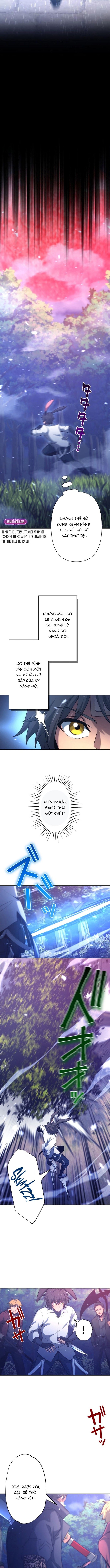 Komyu Sawa Gamer Wa Solo Play De Sekai Saikyou Chapter 29 - Trang 2