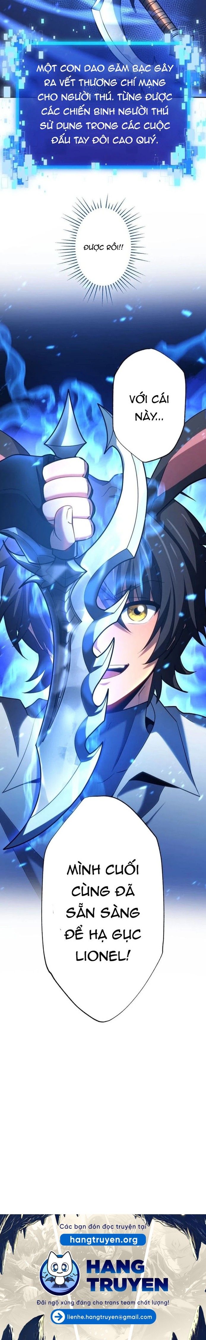 Komyu Sawa Gamer Wa Solo Play De Sekai Saikyou Chapter 30 - Trang 2