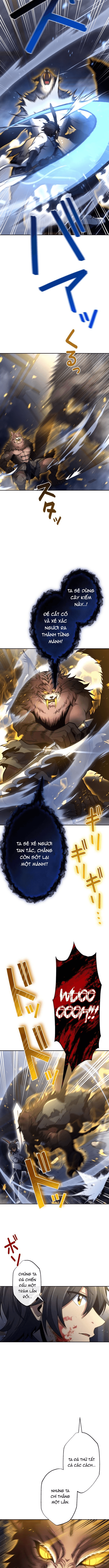 Komyu Sawa Gamer Wa Solo Play De Sekai Saikyou Chapter 32 - Trang 2