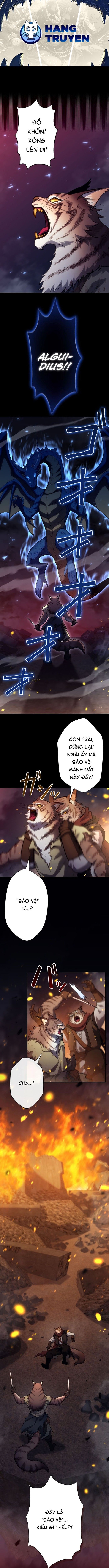 Komyu Sawa Gamer Wa Solo Play De Sekai Saikyou Chapter 33 - Trang 2