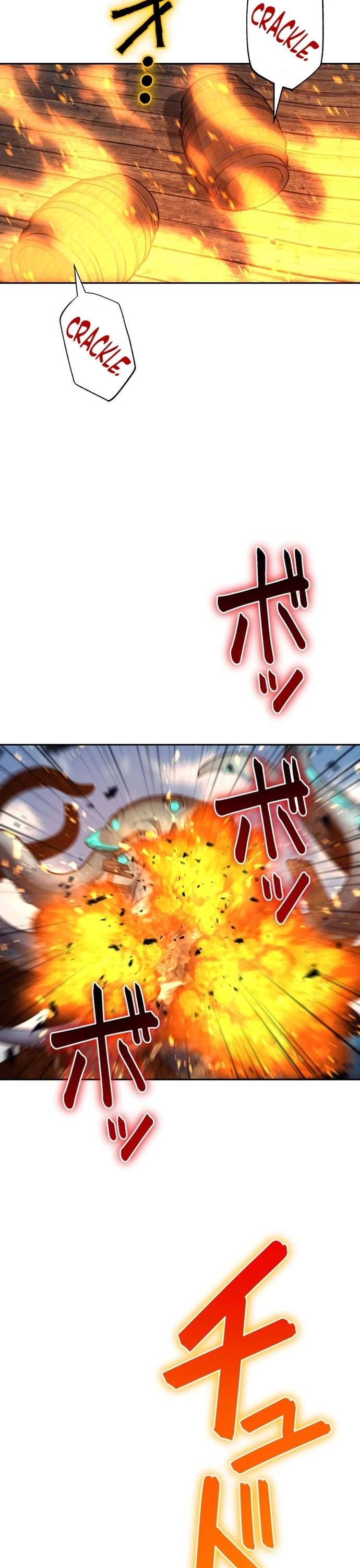 Komyu Sawa Gamer Wa Solo Play De Sekai Saikyou Chapter 35 - Trang 2