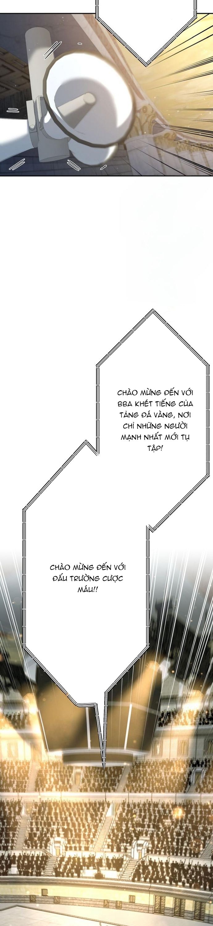 Komyu Sawa Gamer Wa Solo Play De Sekai Saikyou Chapter 36 - Trang 2