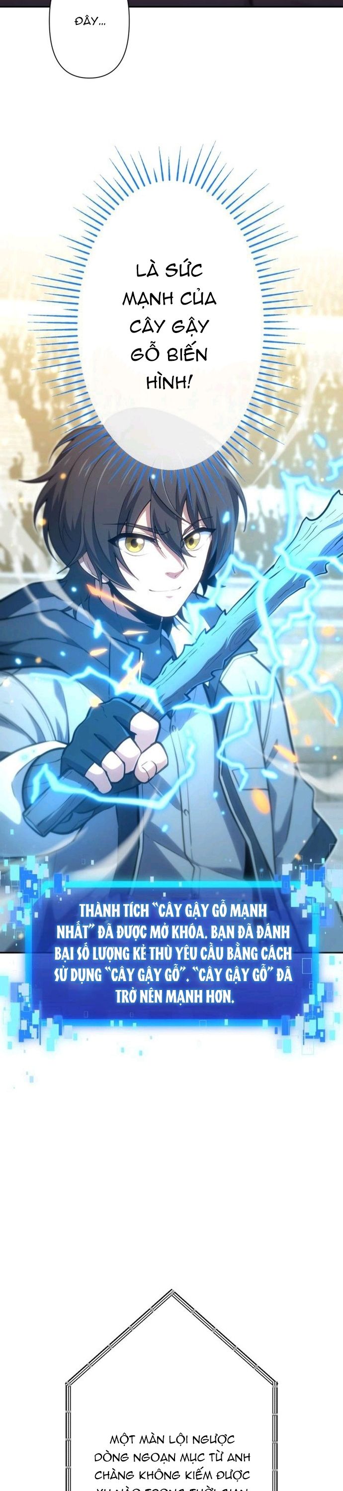 Komyu Sawa Gamer Wa Solo Play De Sekai Saikyou Chapter 36 - Trang 2