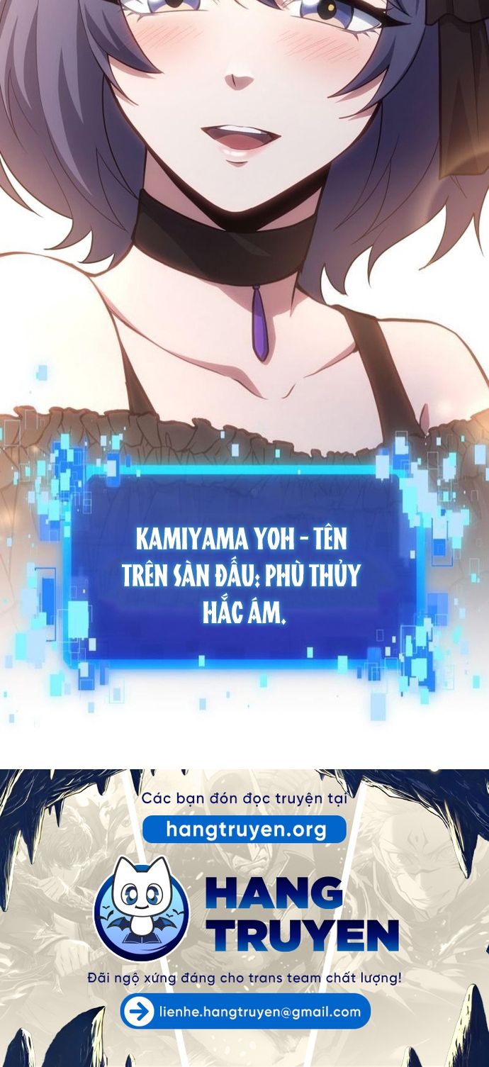 Komyu Sawa Gamer Wa Solo Play De Sekai Saikyou Chapter 36 - Trang 2