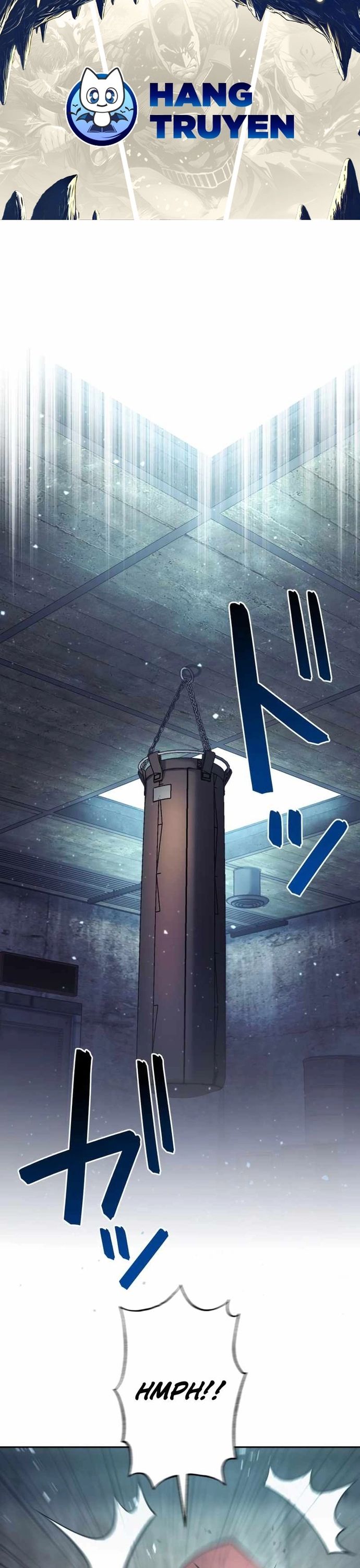 Komyu Sawa Gamer Wa Solo Play De Sekai Saikyou Chapter 37 - Trang 2