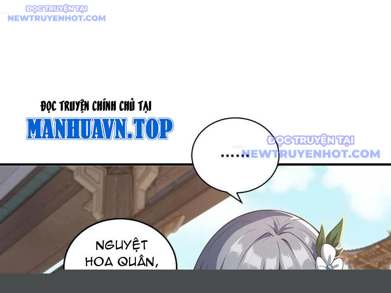 Xuyên Không Thành Npc: Ta Có Lão Bà Che Chở Chapter 114 - Trang 2