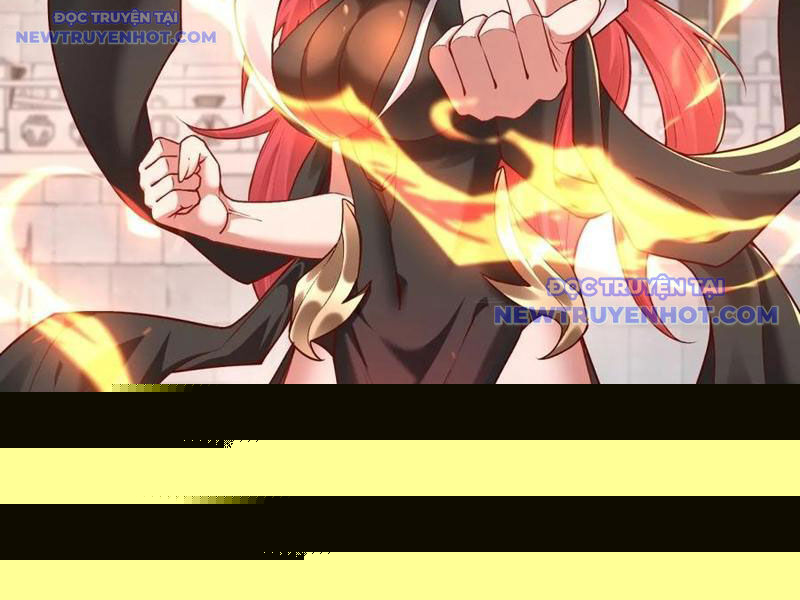 Xuyên Không Thành Npc: Ta Có Lão Bà Che Chở Chapter 114 - Trang 2