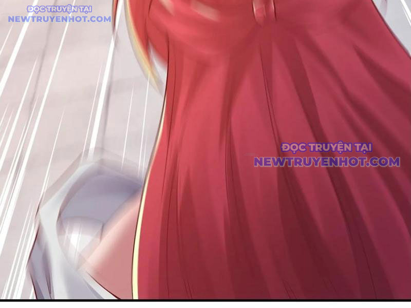 Xuyên Không Thành Npc: Ta Có Lão Bà Che Chở Chapter 114 - Trang 2