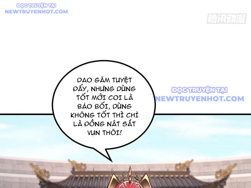 Xuyên Không Thành Npc: Ta Có Lão Bà Che Chở Chapter 114 - Trang 2