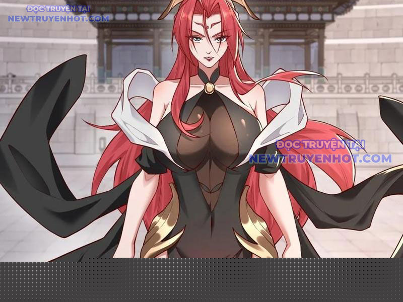 Xuyên Không Thành Npc: Ta Có Lão Bà Che Chở Chapter 114 - Trang 2