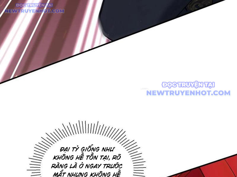 Xuyên Không Thành Npc: Ta Có Lão Bà Che Chở Chapter 114 - Trang 2