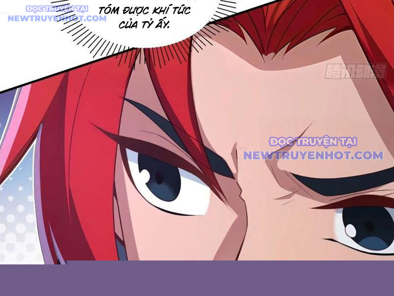 Xuyên Không Thành Npc: Ta Có Lão Bà Che Chở Chapter 114 - Trang 2