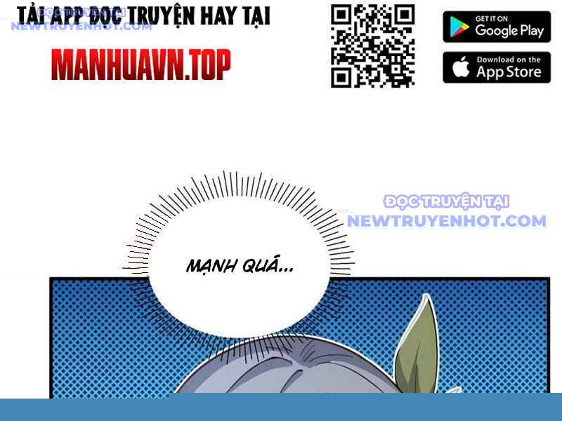 Xuyên Không Thành Npc: Ta Có Lão Bà Che Chở Chapter 114 - Trang 2