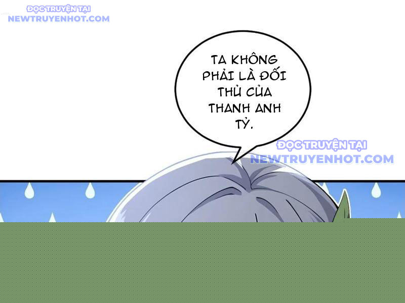 Xuyên Không Thành Npc: Ta Có Lão Bà Che Chở Chapter 114 - Trang 2