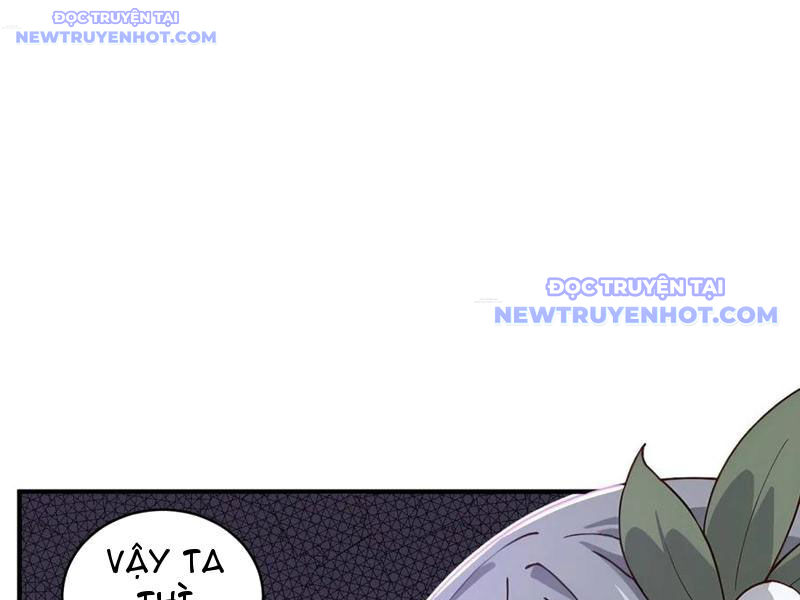 Xuyên Không Thành Npc: Ta Có Lão Bà Che Chở Chapter 114 - Trang 2