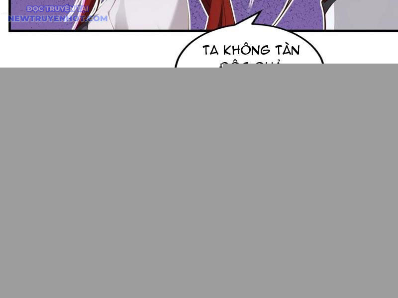 Xuyên Không Thành Npc: Ta Có Lão Bà Che Chở Chapter 114 - Trang 2