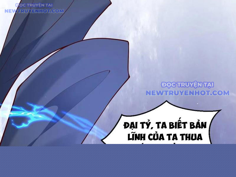 Xuyên Không Thành Npc: Ta Có Lão Bà Che Chở Chapter 114 - Trang 2