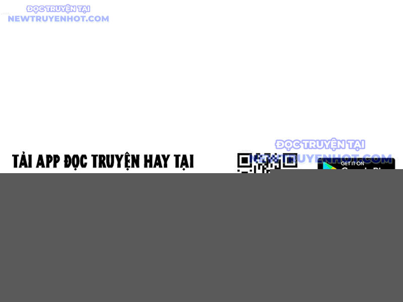 Xuyên Không Thành Npc: Ta Có Lão Bà Che Chở Chapter 114 - Trang 2