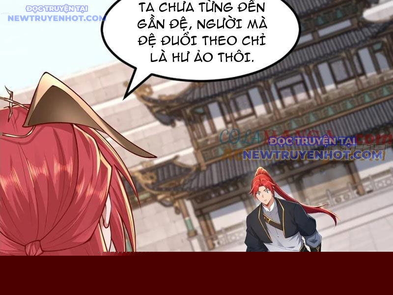 Xuyên Không Thành Npc: Ta Có Lão Bà Che Chở Chapter 114 - Trang 2