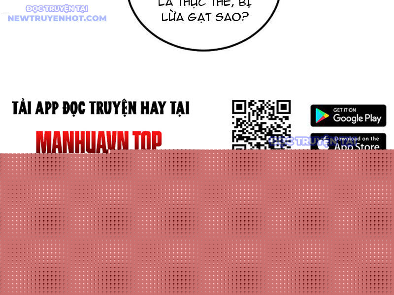 Xuyên Không Thành Npc: Ta Có Lão Bà Che Chở Chapter 114 - Trang 2