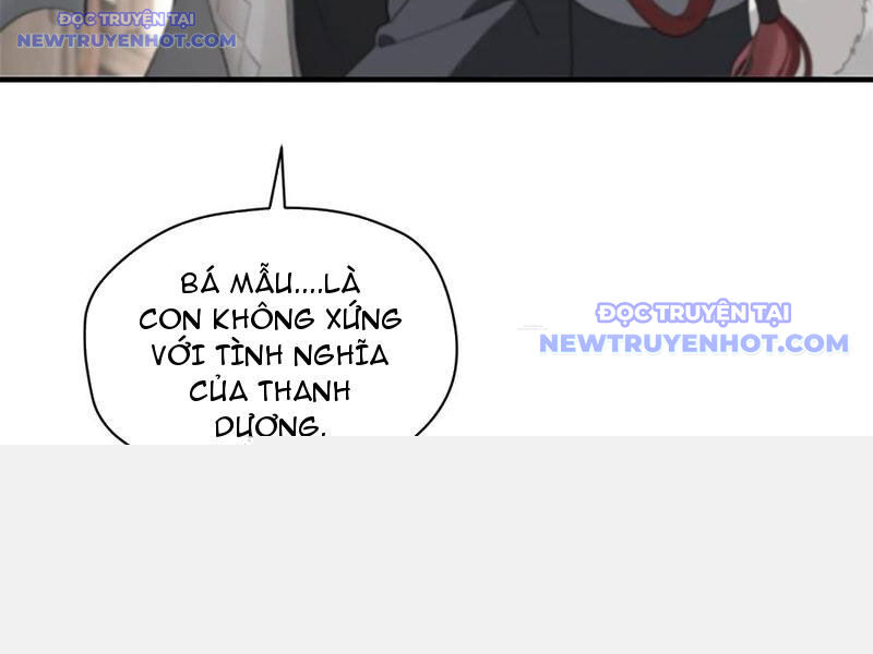 Xuyên Không Thành Npc: Ta Có Lão Bà Che Chở Chapter 114 - Trang 2