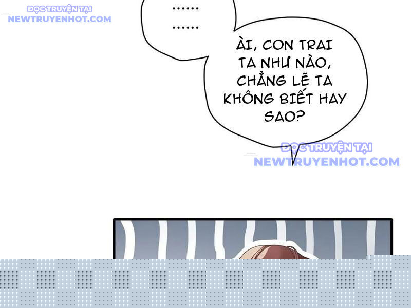 Xuyên Không Thành Npc: Ta Có Lão Bà Che Chở Chapter 114 - Trang 2
