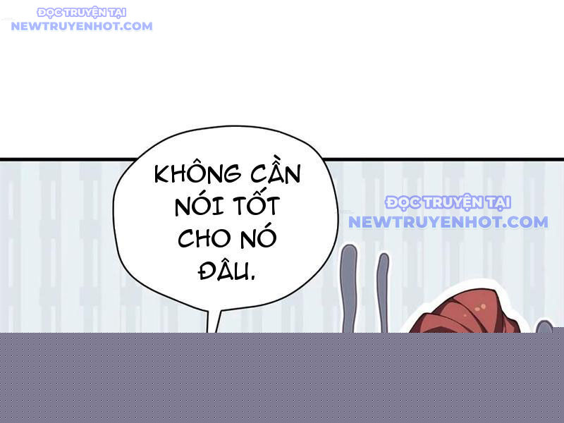 Xuyên Không Thành Npc: Ta Có Lão Bà Che Chở Chapter 114 - Trang 2